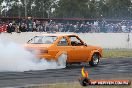 Powercruise Powerplay QLD PART 3 - JC1_5683